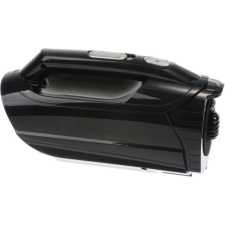 Bosch Készülékház kisháztartási gépek kiegészítői