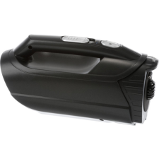 Bosch Készülékház kisháztartási gépek kiegészítői