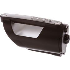 Bosch Készülékház kisháztartási gépek kiegészítői