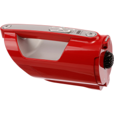 Bosch Készülékház kisháztartási gépek kiegészítői