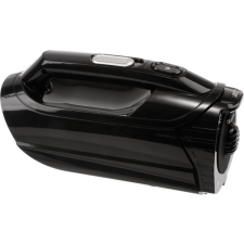 Bosch Készülékház kisháztartási gépek kiegészítői