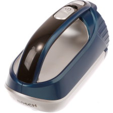 Bosch Készülékház kisháztartási gépek kiegészítői