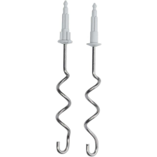 Bosch keverőszár 12009768 kisháztartási gépek kiegészítői