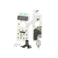 Bosch Kezelőmodul beépíthető gépek kiegészítői