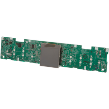 Bosch Kezelőmodul kisháztartási gépek kiegészítői