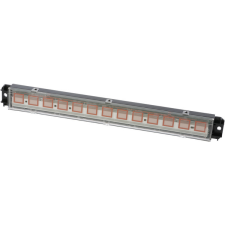 Bosch Kezelőmodul beépíthető gépek kiegészítői