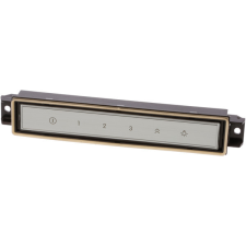 Bosch Kezelőmodul beépíthető gépek kiegészítői