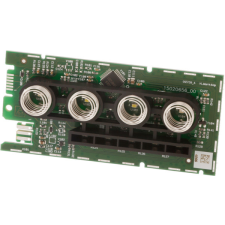 Bosch Kezelőmodul beépíthető gépek kiegészítői