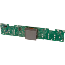 Bosch Kezelőmodul beépíthető gépek kiegészítői