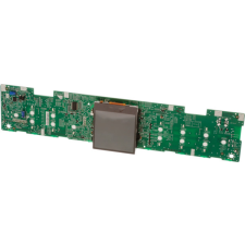 Bosch Kezelőmodul beépíthető gépek kiegészítői