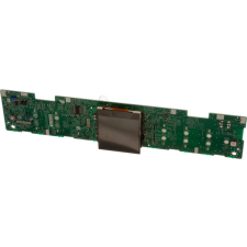 Bosch Kezelőmodul beépíthető gépek kiegészítői