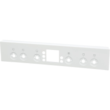 Bosch Kezelőpanel beépíthető gépek kiegészítői