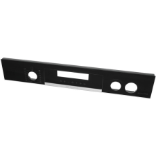 Bosch Kezelőpanel beépíthető gépek kiegészítői