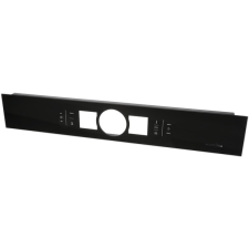 Bosch Kezelőpanel beépíthető gépek kiegészítői