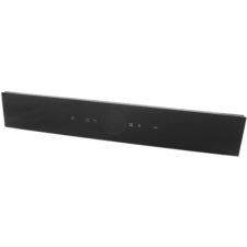 Bosch Kezelőpanel beépíthető gépek kiegészítői