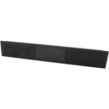 Bosch Kezelőpanel beépíthető gépek kiegészítői