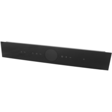 Bosch Kezelőpanel beépíthető gépek kiegészítői