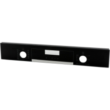 Bosch Kezelőpanel beépíthető gépek kiegészítői