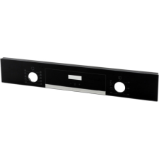 Bosch Kezelőpanel beépíthető gépek kiegészítői