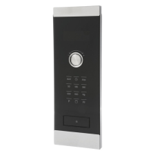 Bosch Kezelőpanel beépíthető gépek kiegészítői