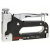 Bosch Kézi tűzőgép HT 14 (603038001)