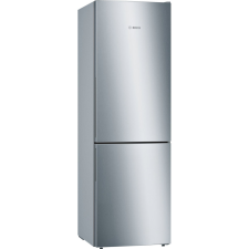 Bosch KGE36ALCA hűtőgép, hűtőszekrény