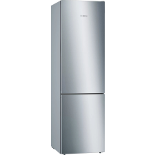 Bosch KGE39AICA hűtőgép, hűtőszekrény