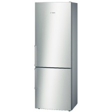 Bosch KGE49AI31 hűtőgép, hűtőszekrény