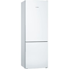 Bosch KGE49AWCA hűtőgép, hűtőszekrény