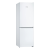 Bosch KGN33NWEB