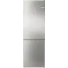 Bosch KGN362I1F Serie 4