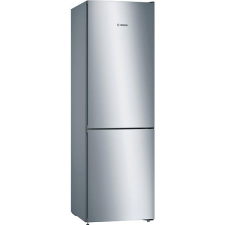 Bosch KGN36VLED hűtőgép, hűtőszekrény