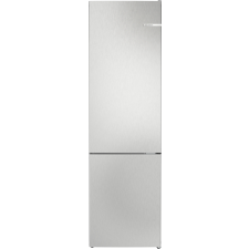 Bosch KGN392LAF hűtőgép, hűtőszekrény