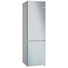 Bosch KGN392LBF hűtőgép, hűtőszekrény