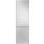 Bosch KGN392LCF