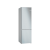 Bosch KGN392LDF