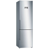 Bosch KGN397IEQ