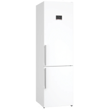 Bosch KGN397WCT hűtőgép, hűtőszekrény