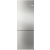 Bosch KGN492IAF