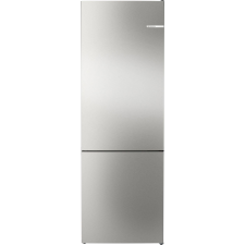 Bosch KGN492IAF Serie 4 (KGN492IAF) hűtőgép, hűtőszekrény