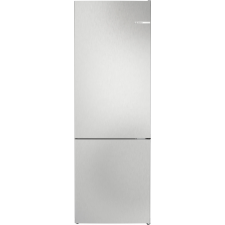 Bosch KGN492LDF hűtőgép, hűtőszekrény