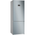 Bosch KGN497LDF