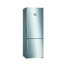 Bosch KGN49AIEP hűtőgép, hűtőszekrény