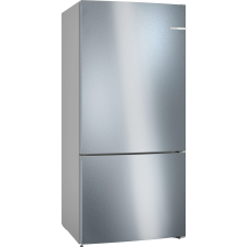 Bosch KGN86VIEA hűtőgép, hűtőszekrény