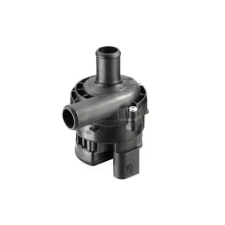 Bosch Kiegészítő vízszivattyú (forróvíz-körforgás) 0 392 023 004 autóalkatrész
