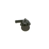 Bosch Kiegészítő vízszivattyú (forróvíz-körforgás) 0 392 023 014