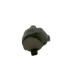 Bosch Kiegészítő vízszivattyú (forróvíz-körforgás) 0 392 023 044