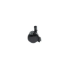 Bosch Kiegészítő vízszivattyú (forróvíz-körforgás) 0 392 023 20N