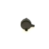 Bosch Kiegészítő vízszivattyú (forróvíz-körforgás) 0 392 023 513