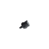 Bosch Kiegészítő vízszivattyú (forróvíz-körforgás) 0 392 023 519